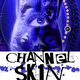 Illustration for article titled Has anyone here read Channel Sk1n?
